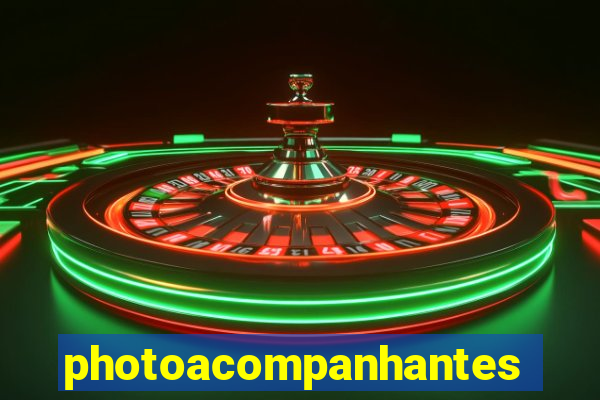 photoacompanhantes de santos